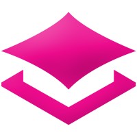 InternMexico logo - Similar company to Corporate Training Services