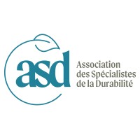 Association des Spécialistes de la Durabilité logo - Similar company to Coopérative Vaudoise De Transition Écologique Et Sociale Covates