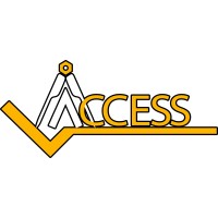 Access Elevator, Inc logo - Similar company to All Star Elevator Llc
