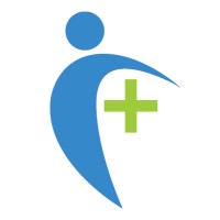 Medipense Inc. logo - Similar company to Pilldrill, Inc.