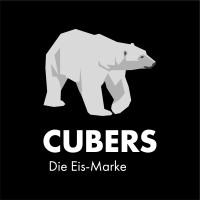 CUBERS PREMIUM DE logo - Similar company to Sico,S.L
