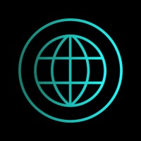1% Logistics Inc. logo - Similar company to Tc Transcontinental Packaging New Zealand