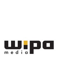 wipamedia logo - Similar company to Stopcontrol