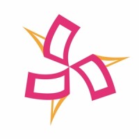 Enterprise Modules logo - Similar company to Data-Collectief