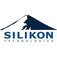 Silikon Technologies Inc. logo - Similar company to Noa - Network Of Outsourcing Agencies