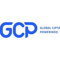PT. Global Cipta Powerindo logo - Similar company to Pt Cakra Surya Inti