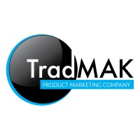 TradMAK - Product Marketing Company logo - Similar company to Agm Engenharia