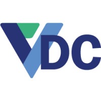 VDC Group logo - Similar company to Bienfait