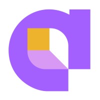 Acacia Capital Partners logo - Similar company to Bluepoint Partnership