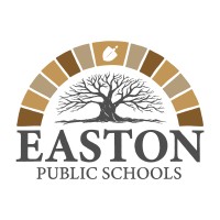 Easton Public Schools logo - Similar company to St. John School, North End