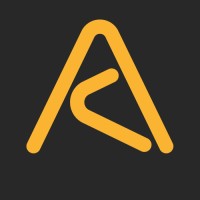 Kitchen-Alchemy UK logo - Similar company to Kitchen Brand Store