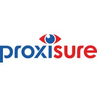 Proxisure Vendée logo - Similar company to Bleu & Associés