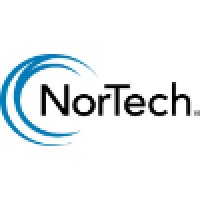 Nortech