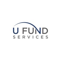 U Fund Services Sàrl logo - Similar company to 4Thought Financial Group, Inc.
