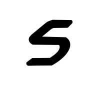 Swerve Media logo - Similar company to The Content Engine