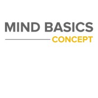 Mind Basics Concept