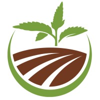 National Hemp Association logo - Similar company to Hempitecture