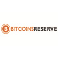 Bitcoins Reserve
