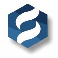 Scimaker Academy Of Science