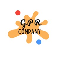 GPR Company logo - Similar company to Gpr Company