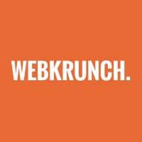 WebKrunch logo - Similar company to Evermore