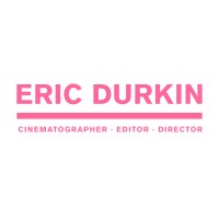ericdurkin.com logo - Similar company to Rapp Consulting