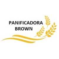 Panificadora Brown logo - Similar company to Panificadora Brown