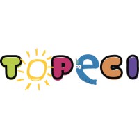 TOPECI logo - Similar company to Pkd World