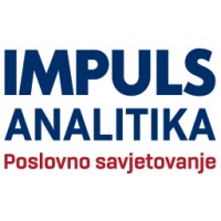 Impuls analitika d.o.o. logo - Similar company to Impuls Savjetovanje