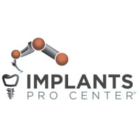 Implants Pro Center logo - Similar company to Xtremity Solutions Ltd