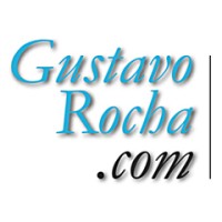 Consultoria GustavoRocha.com logo - Similar company to Diffusion Qepa