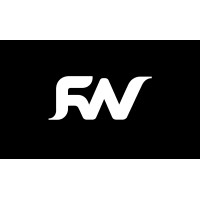 FounderWerx logo - Similar company to Hsc Next