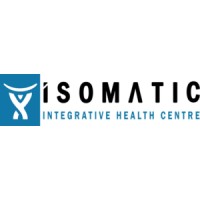 Isomatic Integrative Health Centre