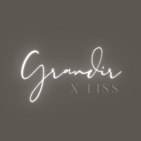 Grandir logo - Similar company to Gdev Consulting