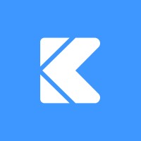 Kahunas.io logo - Similar company to Grocerapp