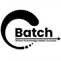 C-Batch