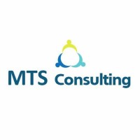 MTS Consulting logo - Similar company to Mts Consulting & Engineering Gmbh