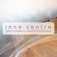 Inno.Centre Paris