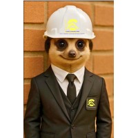 AUDACE CONSTRUCTION logo - Similar company to Bog Construction