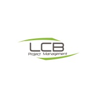 LCB Project Management logo - Similar company to Lcb