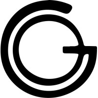 Operation Groundswell logo - Similar company to Anda Residency
