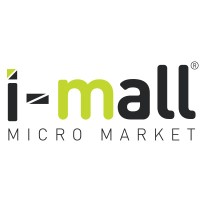 i-mall Micro Market logo - Similar company to Export Angels