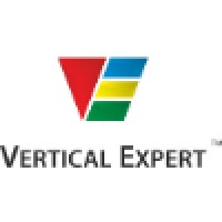 Vertical Expert logo - Similar company to Glutai