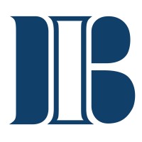 Itasca Bank & Trust Co. logo - Similar company to First Secure Community Bank
