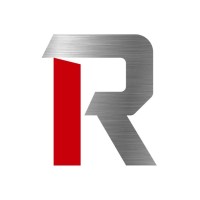 Raising Inox logo - Similar company to Vrailing