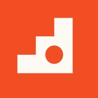 Atrium logo - Similar company to Tailwind Collective