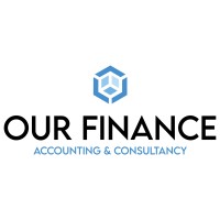 OUR Finance B.V. logo - Similar company to Moveris Corporate Finance