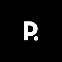 Proven. logo - Similar company to Devve