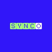 SYNCO logo - Similar company to Synco