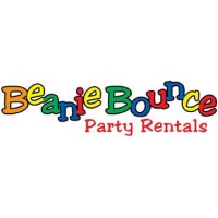 Beanie Bounce Party Rentals